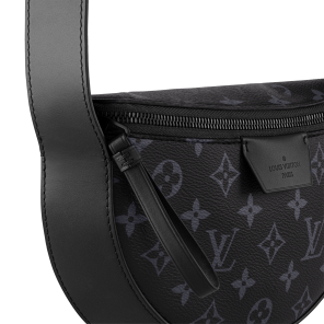 Louis Vuitton LV Moon Cross-Body Bag